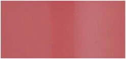 Bourjois Gloss Fabuleux Lipgloss 9 Mauvie Star -Cosmeticawinkel 1200x567 1