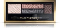 Max Factor Smokey Eye Drama - 02 Lavish Onyx - Oogschaduw Palette -Cosmeticawinkel 1200x570 1