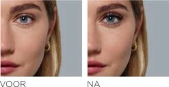 L'Oréal Paris Air Volume 30H Mega Black Mascara - 9,4ml -Cosmeticawinkel 1200x623