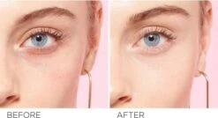 L’Oréal Paris True Match Touche Magique Concealer - 4-7D Golden Sable -Cosmeticawinkel 1200x652