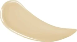Bourjois Healthy Mix Foundation - 51 Light Vanilla -Cosmeticawinkel 1200x661