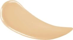 Bourjois Healthy Mix Foundation - 51 Light Vanilla -Cosmeticawinkel 1200x662 1