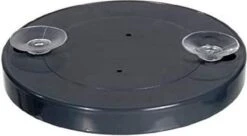 Doodadeals® Vergrootspiegel - 15x Vergroot - Toilettas Formaat - Zuignap - Make-up - Badkamer - ø 7 Cm 9 Doodadeals® Vergrootspiegel - 15x Vergroot - Toilettas Formaat - Zuignap - Make-up - Badkamer - ø 7 Cm -Cosmeticawinkel 1200x662 2