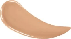 Bourjois Healthy Mix Foundation - 55 Dark Beige -Cosmeticawinkel 1200x662