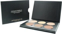 Anastasia Beverly Hills -Cosmeticawinkel 1200x664