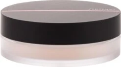 Shiseido Synchro Skin Invisible Silk Loose Powder Poeder 1 St. -Cosmeticawinkel 1200x665