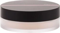 Shiseido Synchro Skin Invisible Silk Loose Powder Poeder 1 St. -Cosmeticawinkel 1200x666
