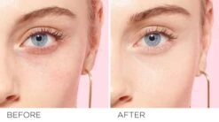 L’Oréal Paris - True Match Eye-Cream In A Concealer - 1-2R Rose Porcelain 11 L’Oréal Paris - True Match Eye-Cream In A Concealer - 1-2R Rose Porcelain -Cosmeticawinkel 1200x672 1
