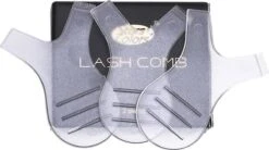 StarsColors® Professionele Wimperlifting Set - Populaire Lash Lift Set - Wimperkruller - Sterkere Wimpers - Wimperserum 8 StarsColors® Professionele Wimperlifting Set - Populaire Lash Lift Set - Wimperkruller - Sterkere Wimpers - Wimperserum -Cosmeticawinkel 1200x672 2