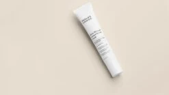 Paula's Choice Shine Stopper - Matteert Een Glimmende Huid - Vette Huid - 30 Ml 5 Paula's Choice Shine Stopper - Matteert Een Glimmende Huid - Vette Huid - 30 Ml -Cosmeticawinkel 1200x673