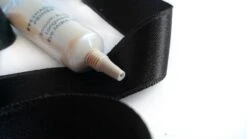 Golden Rose Eyeshadow Primer Oogschaduw Basis Transparante Oogschaduw Primer -Cosmeticawinkel 1200x674