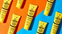 Dr. PAWPAW - Original Clear Balm 8 Dr. PAWPAW - Original Clear Balm -Cosmeticawinkel 1200x675 6