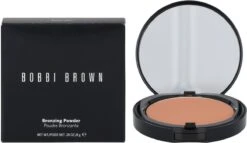 Bobbi Brown Bronzing Powder - Golden Light -Cosmeticawinkel 1200x696