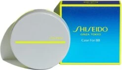 Shiseido Sports BB Compact SPF 50 BB Cream 12 Gr -Cosmeticawinkel 1200x697