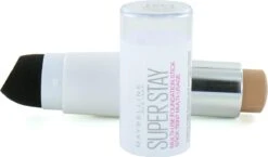 Maybelline SuperStay Multi-use Foundation Stick - 033 Natural Beige