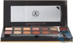 Anastasia Beverly Hills Soft Glam Oogschaduwpalette - Oogschaduw - 14 Kleuren -Cosmeticawinkel 1200x704 1