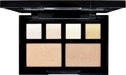 W7 Glow For Glory Make-up Palette -Cosmeticawinkel 1200x714