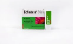 Echinacin Stick * 4.8 Gr -Cosmeticawinkel 1200x723 1