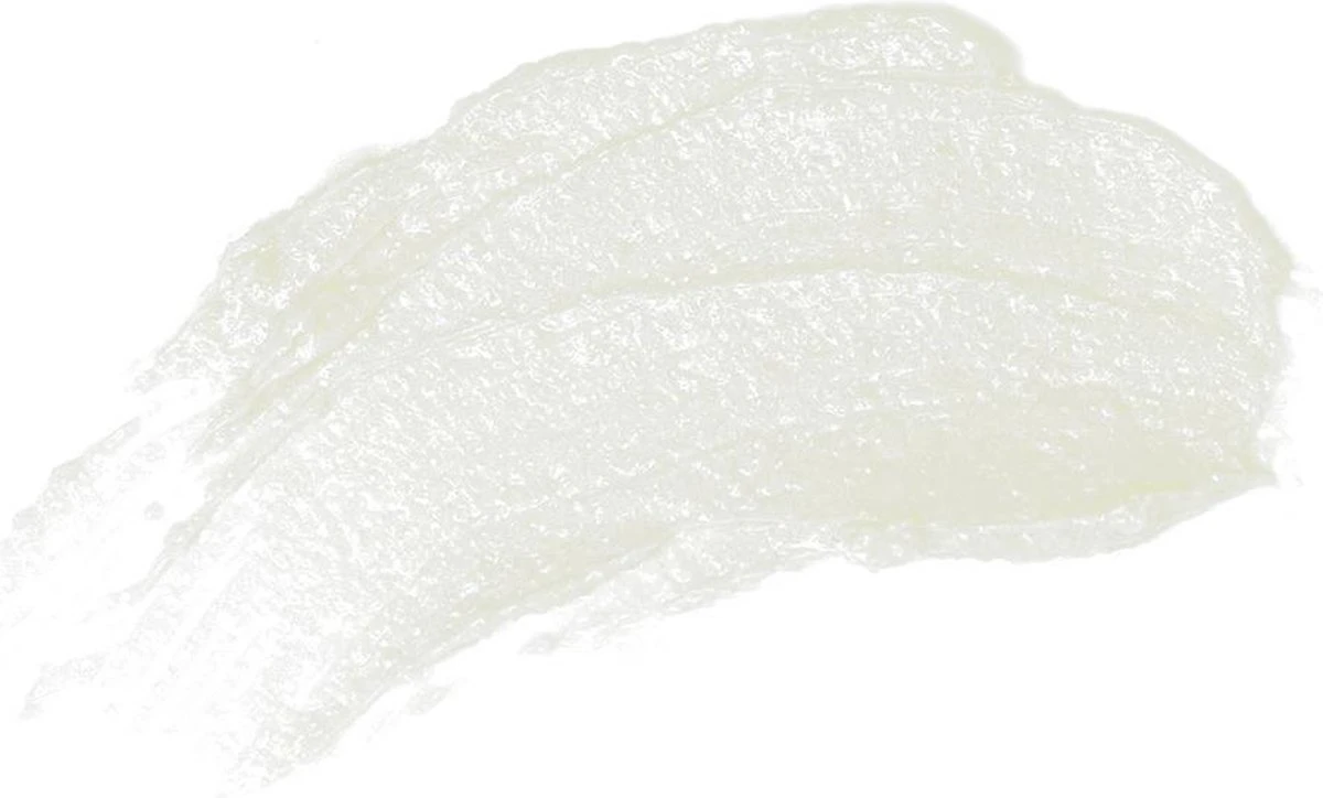 Dr. PAWPAW - Original Clear Balm 2 Dr. PAWPAW - Original Clear Balm - Afbeelding 2