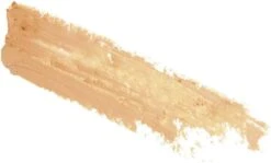 Tea-Tree Concealer - Light/Medium 7 Tea-Tree Concealer - Light/Medium -Cosmeticawinkel 1200x725