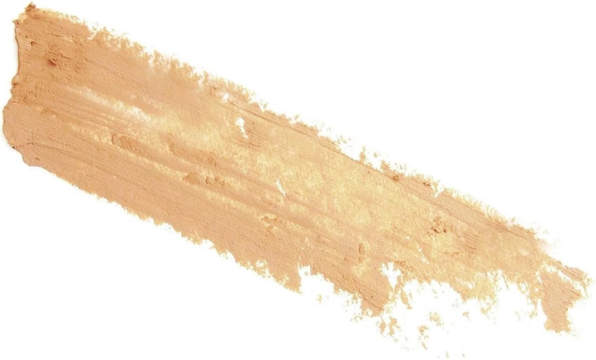 Tea-Tree Concealer - Light/Medium 3 Tea-Tree Concealer - Light/Medium - Afbeelding 3