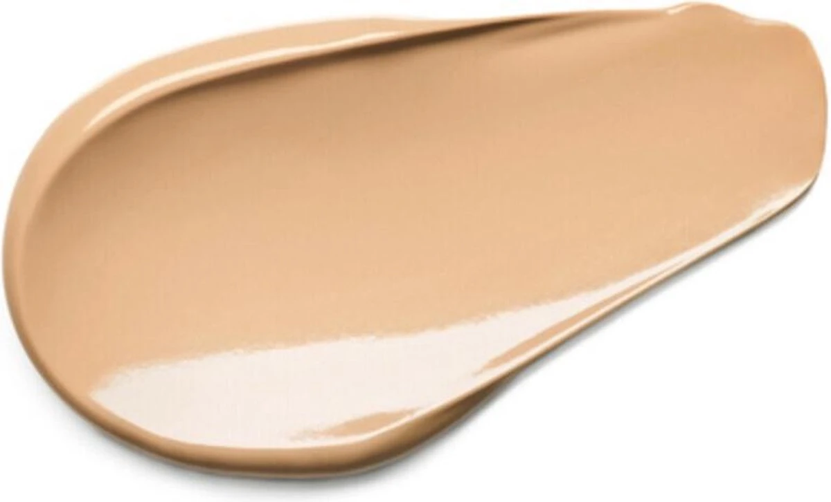 Garnier Face SkinActive - BB Cream Classic Light 5-in-1 Dagverzorging - 2x 50 Ml 11 Garnier Face SkinActive - BB Cream Classic Light 5-in-1 Dagverzorging - 2x 50 Ml - Afbeelding 11