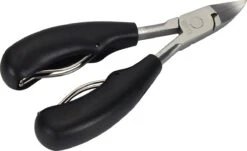 Triple J® Nageltang - Nagelschaar - Gebogen Bek - Nagelknipper -Cosmeticawinkel 1200x733 1