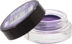 Maybelline Eye Studio Color Tattoo - 15 Endless Purple - Oogschaduw 8 Maybelline Eye Studio Color Tattoo - 15 Endless Purple - Oogschaduw -Cosmeticawinkel 1200x740 1