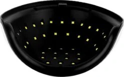 96W Nageldroger Sun H3 Plus Met UV LED Lamp Nagels - Gellak/Gelnagels/Gel Nagellak Droger - Nagellamp / Nagel Lamp Geschikt Voor Professioneel Gebruik 11 96W Nageldroger Sun H3 Plus Met UV LED Lamp Nagels - Gellak/Gelnagels/Gel Nagellak Droger - Nagellamp / Nagel Lamp Geschikt Voor Professioneel Gebruik -Cosmeticawinkel 1200x754 2