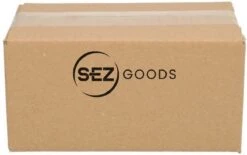 Make Up Koffer 25 Delig - Roze - Make Up Koffer Met Inhoud - Make Up Koffer Meisjes - Make Up Koffer Kinderen - Make Up Set Voor Meisjes 13 Make Up Koffer 25 Delig - Roze - Make Up Koffer Met Inhoud - Make Up Koffer Meisjes - Make Up Koffer Kinderen - Make Up Set Voor Meisjes -Cosmeticawinkel 1200x754 3