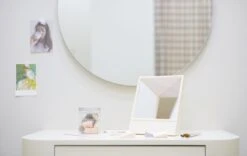 MRMR - The Non-reversing Mirror - Zonder Links & Rechts Gespiegeld - Make Up Spiegel -Cosmeticawinkel 1200x757 4