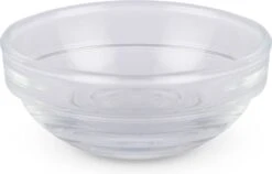 Beauty & Care - Refectocil Wimperverfset Bruin No. 3 - Starterspakket 9 Beauty & Care - Refectocil Wimperverfset Bruin No. 3 - Starterspakket -Cosmeticawinkel 1200x770 1