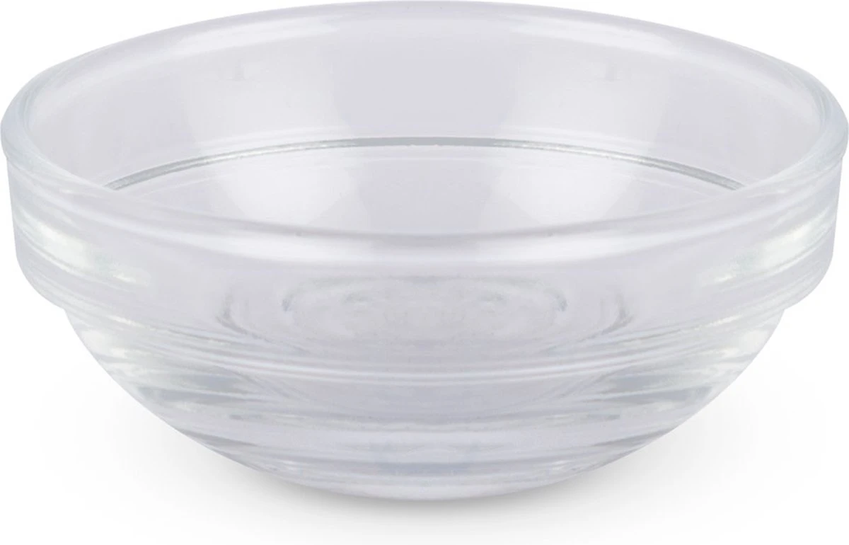 Beauty & Care - Refectocil Wimperverfset Bruin No. 3 - Starterspakket 5 Beauty & Care - Refectocil Wimperverfset Bruin No. 3 - Starterspakket - Afbeelding 5