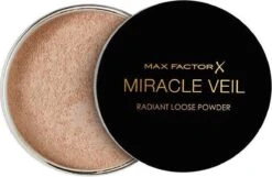 Max Factor Miracle Veil Powder Poeder -Cosmeticawinkel 1200x784