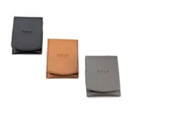 Merkloos Manicure Set - Travel Kit - Luxe 4-delige Set - Met Lederen Opbergetui - Voor Handverzorging - Voetverzorging - Gezichtsverzorging - Nagelschaartje 11 Merkloos Manicure Set - Travel Kit - Luxe 4-delige Set - Met Lederen Opbergetui - Voor Handverzorging - Voetverzorging - Gezichtsverzorging - Nagelschaartje -Cosmeticawinkel 1200x784 3