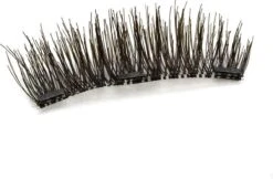 Magnetische Wimpers - Magnetische Nepwimpers Zonder Lijm - Fake Lashes - Perfect Resultaat 7 Magnetische Wimpers - Magnetische Nepwimpers Zonder Lijm - Fake Lashes - Perfect Resultaat -Cosmeticawinkel 1200x789 1