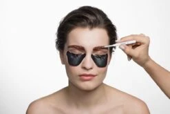 Refectocil Wenkbrauw- En Wimperverf - 15 Ml -Cosmeticawinkel 1200x800 14