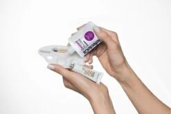 RefectoCil 9003877057000 Wimper- En Wenkbrauwverf 15 RefectoCil 9003877057000 Wimper- En Wenkbrauwverf -Cosmeticawinkel 1200x800 16