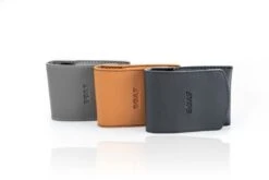 Merkloos Manicure Set - Travel Kit - Luxe 4-delige Set - Met Lederen Opbergetui - Voor Handverzorging - Voetverzorging - Gezichtsverzorging - Nagelschaartje 9 Merkloos Manicure Set - Travel Kit - Luxe 4-delige Set - Met Lederen Opbergetui - Voor Handverzorging - Voetverzorging - Gezichtsverzorging - Nagelschaartje -Cosmeticawinkel 1200x800 22