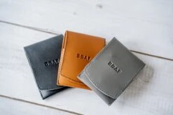 Merkloos Manicure Set - Travel Kit - Luxe 4-delige Set - Met Lederen Opbergetui - Voor Handverzorging - Voetverzorging - Gezichtsverzorging - Nagelschaartje 10 Merkloos Manicure Set - Travel Kit - Luxe 4-delige Set - Met Lederen Opbergetui - Voor Handverzorging - Voetverzorging - Gezichtsverzorging - Nagelschaartje -Cosmeticawinkel 1200x800 23