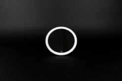 HoMedics MIRSR821 Make Up Spiegel Met Verlichting - Oplaadbaar - Zuignap 9 HoMedics MIRSR821 Make Up Spiegel Met Verlichting - Oplaadbaar - Zuignap -Cosmeticawinkel 1200x800 30