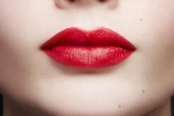 L'Oréal Paris Color Riche Matte Lippenstift - 347 Haute Rouge 21 L'Oréal Paris Color Riche Matte Lippenstift - 347 Haute Rouge -Cosmeticawinkel 1200x800 6