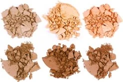 Anastasia Beverly Hills -Cosmeticawinkel 1200x801