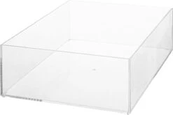 Five® Make-up Bakken - Transparant - Stapelbaar -Cosmeticawinkel 1200x802 3