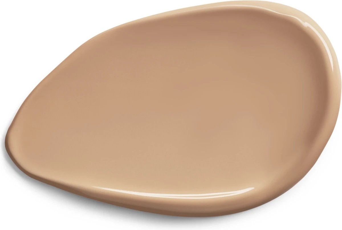 Clarins Everlasting Fluid Foundation - 30 Ml 2 Clarins Everlasting Fluid Foundation - 30 Ml - Afbeelding 2