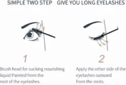 Wimperserum En Wenkbrauw Serum - Wimperserum En Wenkbrauw Serum - Eye Lash Serum - Wimper Serum - Wenkbrauw Groei Serum - Lash Lift Kit - Wimper Lift - Snel Resultaat - Wimpergroei -Valentijn Cadeautje 7 Wimperserum En Wenkbrauw Serum - Wimperserum En Wenkbrauw Serum - Eye Lash Serum - Wimper Serum - Wenkbrauw Groei Serum - Lash Lift Kit - Wimper Lift - Snel Resultaat - Wimpergroei -Valentijn Cadeautje -Cosmeticawinkel 1200x810 1