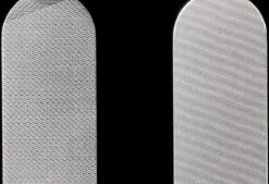 Seki Edge S-400 Grote Nagelvijl Voor Mannen -Cosmeticawinkel 1200x819 1