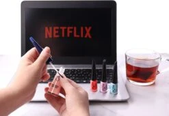 Herome Base Coat - Vult Oneffenheden Op Maakt De Nagel Egaal En Glad - Beschermt Tegen Verkleuren - TFS Hars- En Tolueenvrij - 10ml. -Cosmeticawinkel 1200x825 2