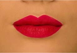 NYX Professional Makeup Soft Matte Lip Cream - Monte Carlo SMLC10 - Lippenstift -Cosmeticawinkel 1200x828 1