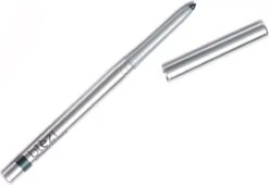 Blèzi® Automatic Eye Pencil 25 Emerald Blue - Oogpotlood Waterproof - Groen Blauw -Cosmeticawinkel 1200x828 2